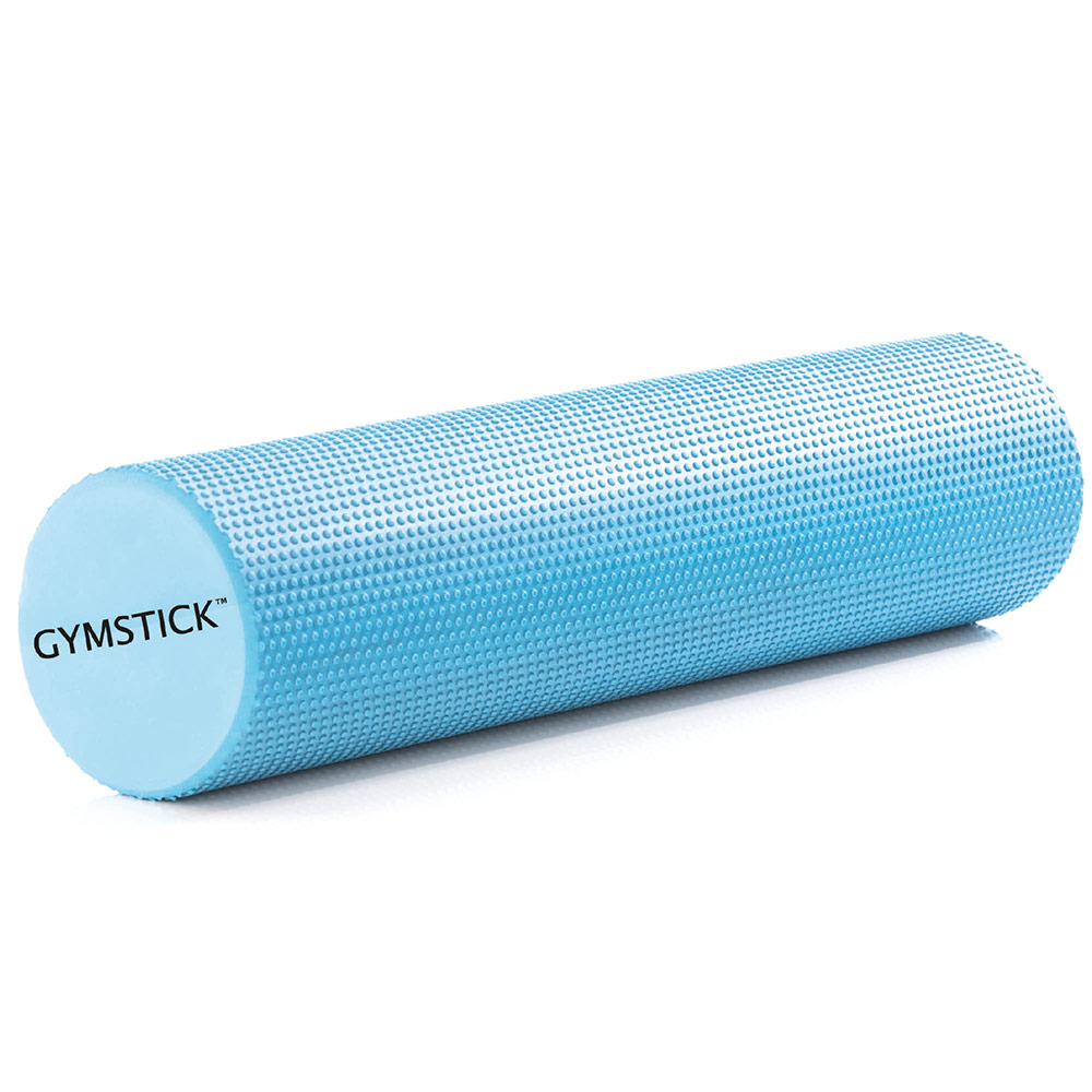 Foamroller Gymstick Active